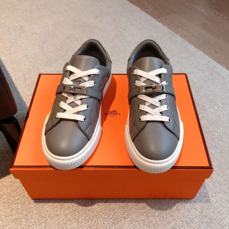 Hermes Sneaker